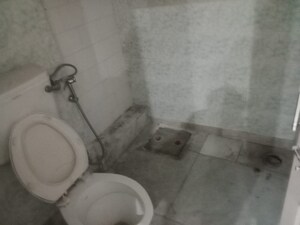 Master Bedroom in 3 BHK Independent House at Jawahar Nagar – for Sale