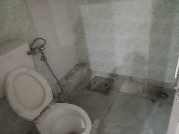 Master Bedroom in 3 BHK Independent House at Jawahar Nagar – for Sale