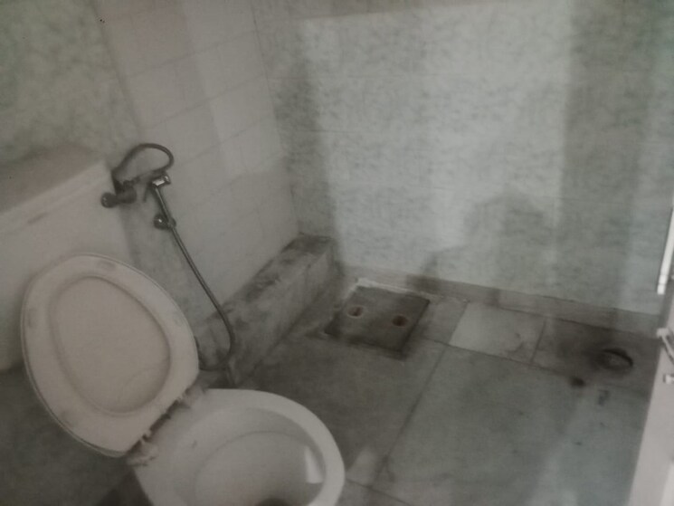 Master Bedroom, jawahar nagar 3 Bedroom 1250 Sq.Ft. Independent House In Jawahar Nagar Jaipur 9124471