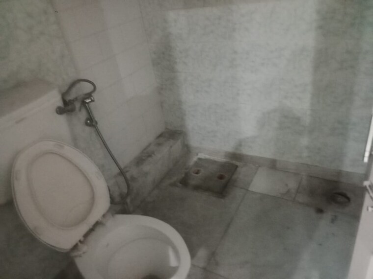 Master Bedroom, jawahar nagar 3 Bedroom 1250 Sq.Ft. Independent House In Jawahar Nagar Jaipur 9124471