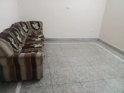 3 BHK + Pooja Room Independent House For Sale in Jawahar Nagar
