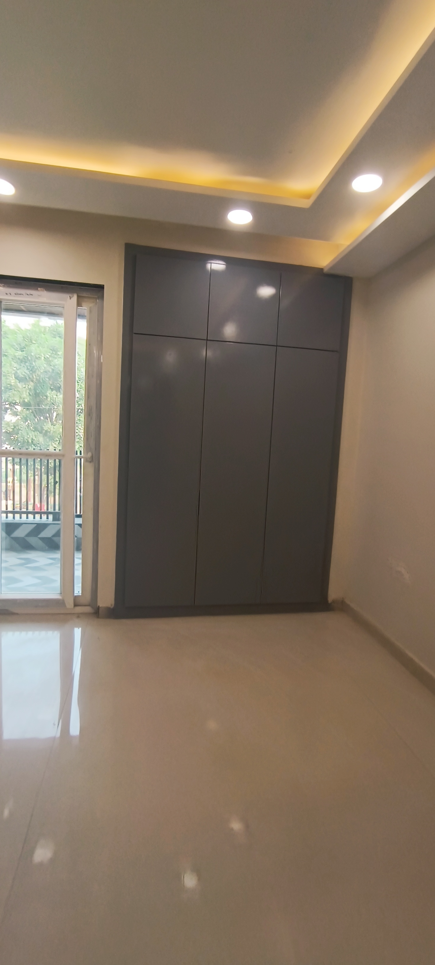 4 BHK Builder Floor For Sale in Sector 85