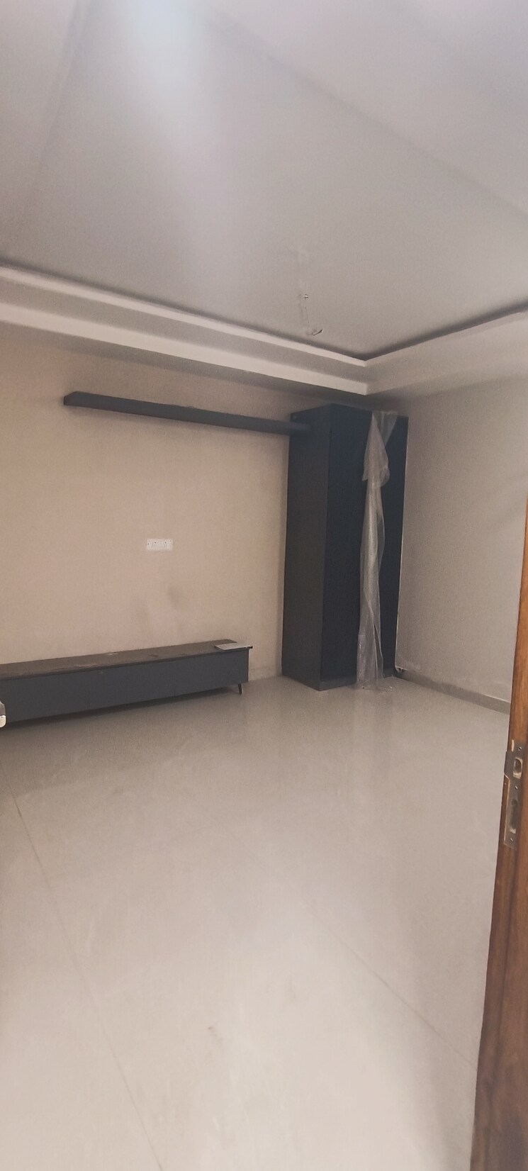 Room, sector 85 4 Bedroom 350 Sq.Ft. Builder Floor In Sector 85 Faridabad 9124468