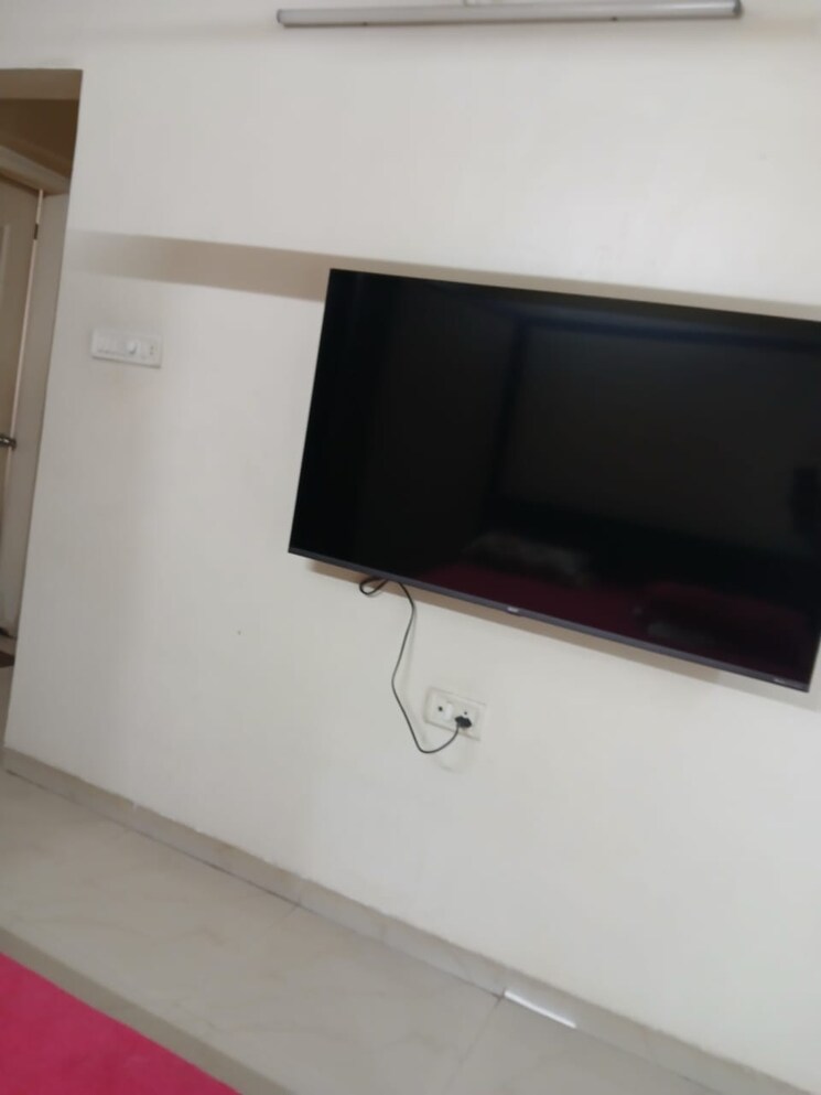 undefined, konark-kinara 2 Bedroom 1000 Sq.Ft. Apartment In Kalyani Nagar Pune 9124479