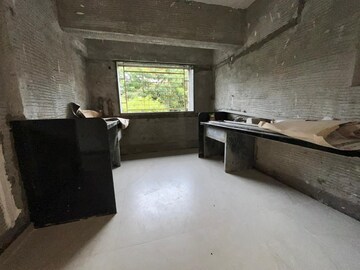 Kitchen in 1 BHK Apartment at Kothrud – for Sale