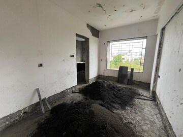 Bedroom in 1 BHK Apartment at Kothrud – for Sale