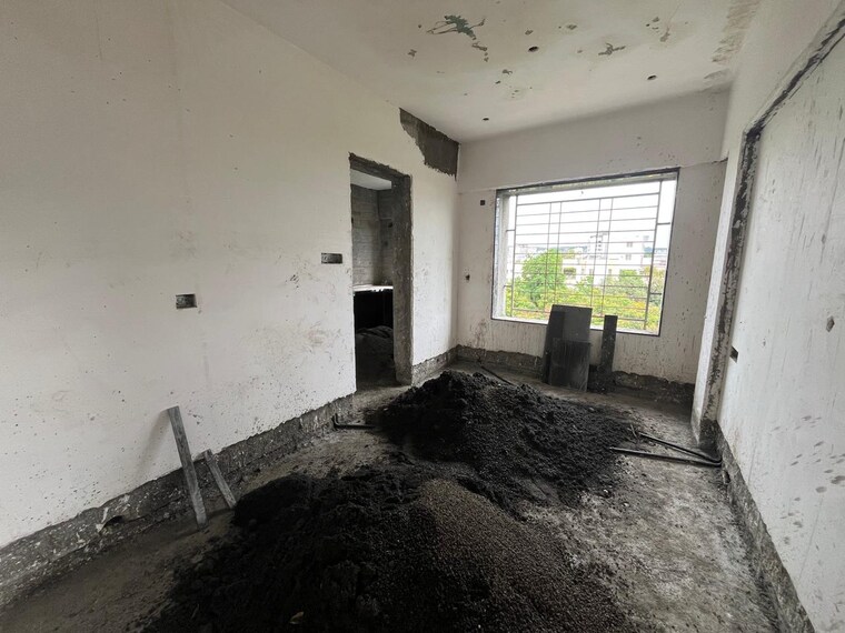 Bedroom, kothrud 1 Bedroom 1000 Sq.Ft. Apartment In Kothrud Pune 9124488