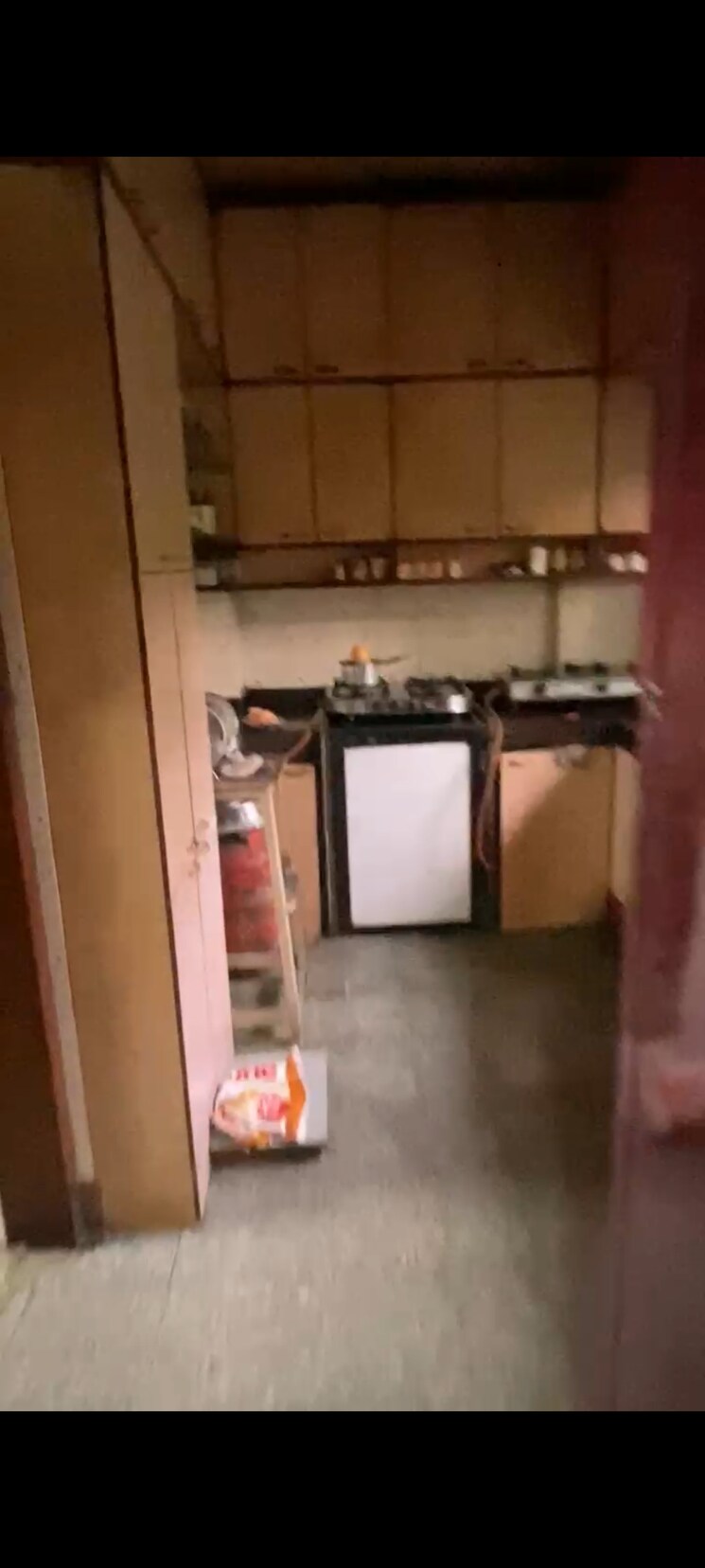 undefined, ready-money-building 2 Bedroom 650 Sq.Ft. Apartment In Madanpura Mumbai 9113776