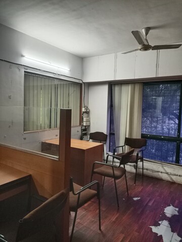 Living Room in  Office Space at Nanpura – for Rent