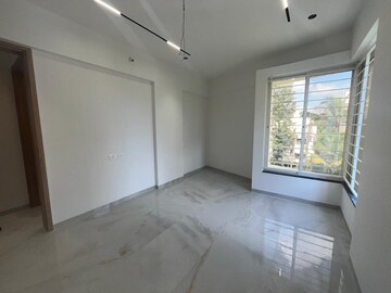 2 BHK Apartment For Sale in Pinnac Barate Empire, Karve Nagar