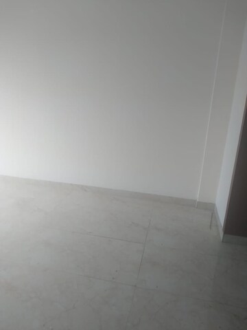 Room in 3.5 BHK Builder Floor at Omaxe New Chandigarh, North Mullanpur – for Rent