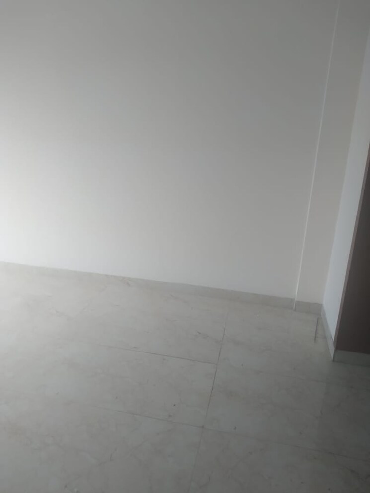 Room, omaxe-new-chandigarh 3.5 Bedroom 1725 Sq.Ft. Builder Floor In North Mullanpur Chandigarh 9124524