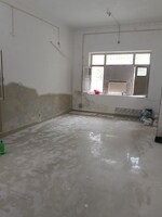 1800 Sq.Ft. Office Space in Mahanagar