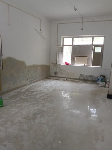  Office Space For Rent in Mahanagar