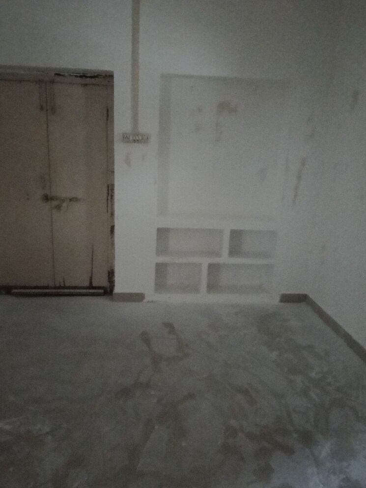 Room, mahanagar Commercial Office Space 1800 Sq.Ft. In Mahanagar Lucknow 9124531