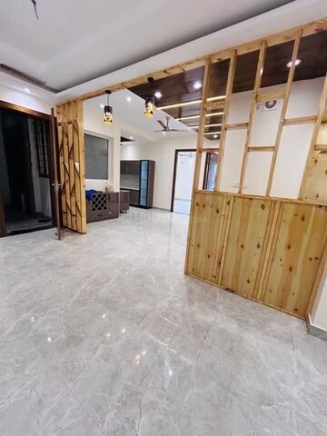 Bedroom in 3 BHK Independent House at Balliwala – for Sale
