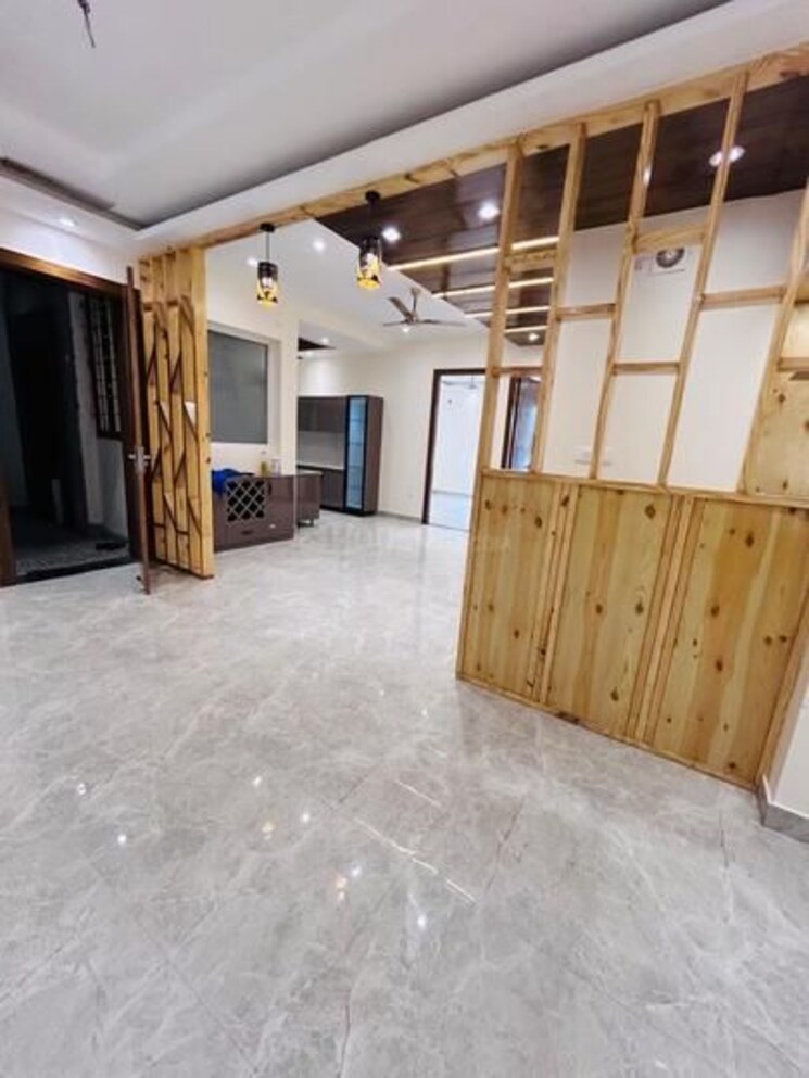 Bedroom, balliwala 3 Bedroom 2300 Sq.Ft. Independent House In Balliwala Dehradun 9124536