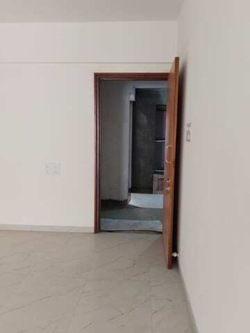 Room in 2 BHK Apartment at Rupali CHS Kothrud, Kothrud – for Sale