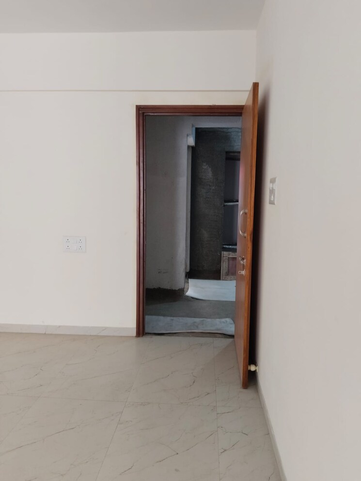 Room, rupali-chs-kothrud 2 Bedroom 1103 Sq.Ft. Apartment In Kothrud Pune 9124529