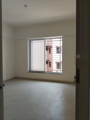 Room in 2 BHK Apartment at Rupali CHS Kothrud, Kothrud – for Sale
