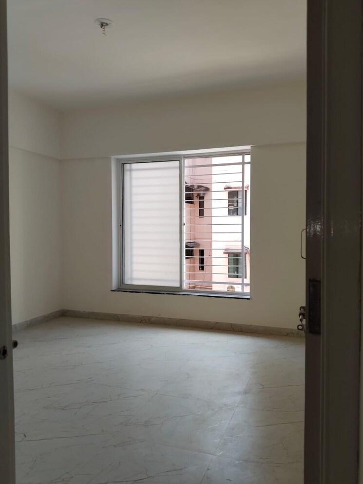 Room, rupali-chs-kothrud 2 Bedroom 1103 Sq.Ft. Apartment In Kothrud Pune 9124529