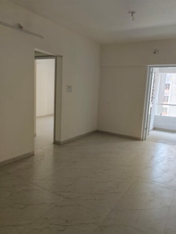 2 BHK Apartment For Sale in Rupali CHS Kothrud, Kothrud