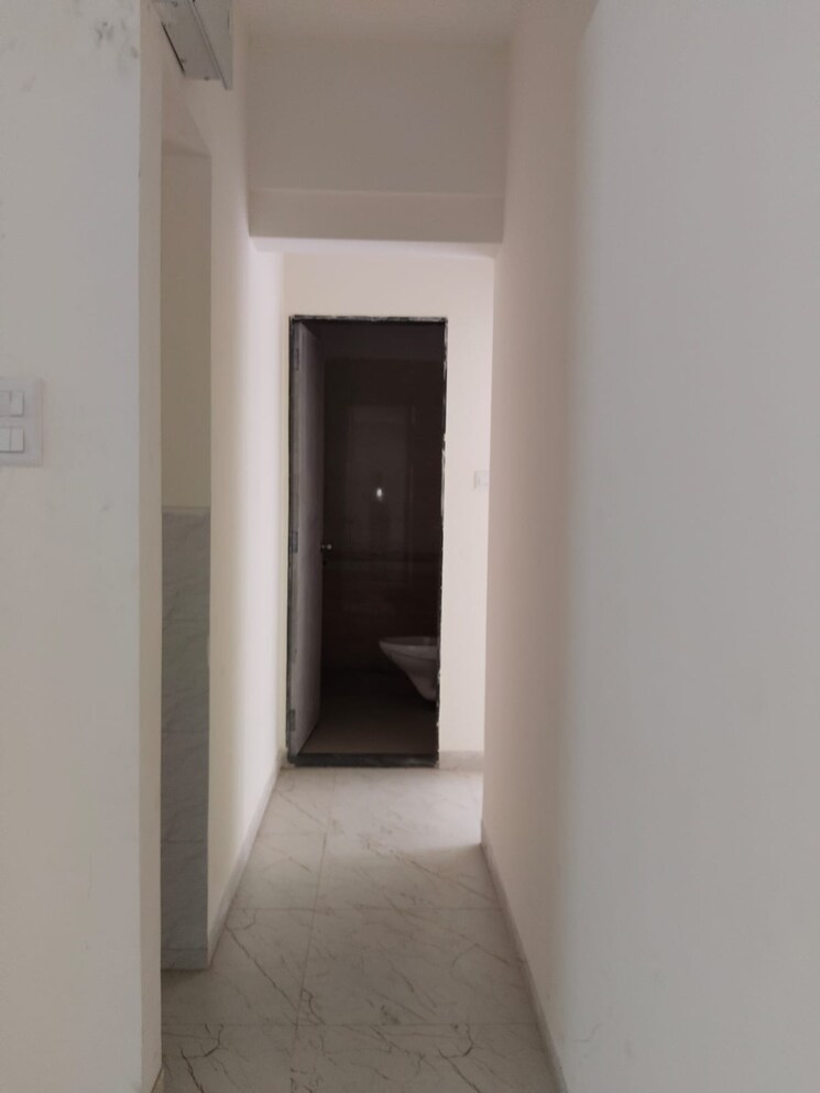 undefined, rupali-chs-kothrud 2 Bedroom 1103 Sq.Ft. Apartment In Kothrud Pune 9124529