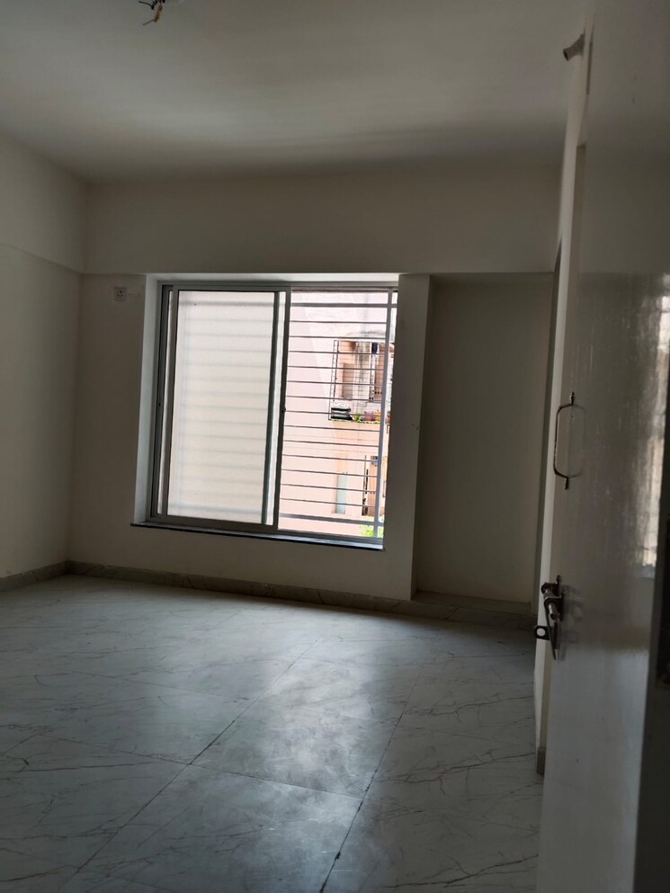 Room, rupali-chs-kothrud 2 Bedroom 1103 Sq.Ft. Apartment In Kothrud Pune 9124529