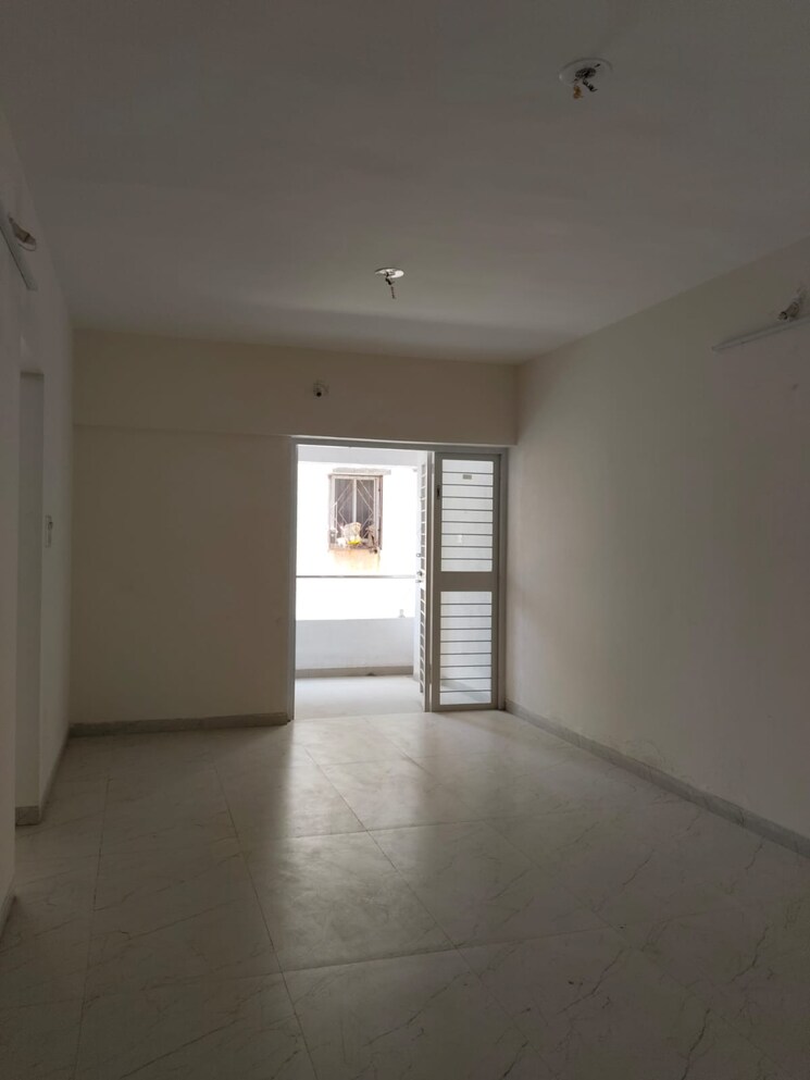 Room, rupali-chs-kothrud 2 Bedroom 1103 Sq.Ft. Apartment In Kothrud Pune 9124529