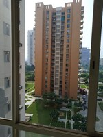 3 BHK 1700 Sq.Ft. Apartment in Pioneer Park Phase 1