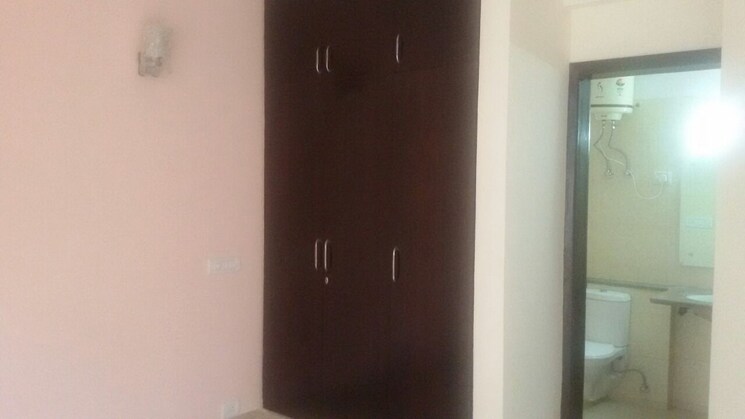 Room, unitech-woodstock-floors 4 Bedroom 2750 Sq.Ft. Builder Floor In Sector 50 Gurgaon 9124546