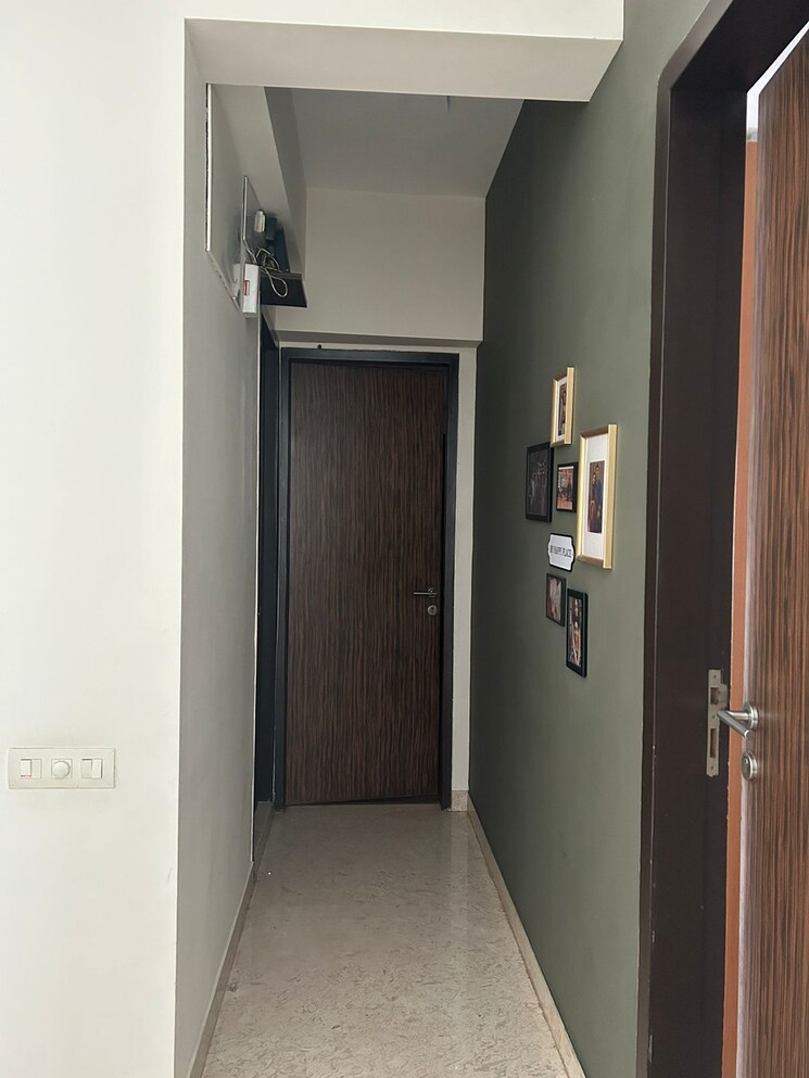 undefined, ariisto-sapphire 2 Bedroom 1285 Sq.Ft. Apartment In Santacruz West Mumbai 9124547