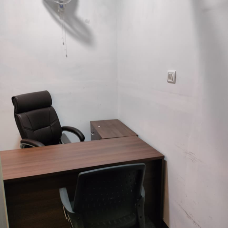 Team Area, sector 2 Commercial Office Space 500 Sq.Ft. In Sector 2 Noida 9123043