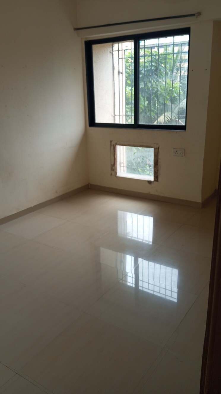 Room, unnathi-woods-phase-1-and-2 2 Bedroom 1005 Sq.Ft. Apartment In Ghodbunder Road Thane 9124577