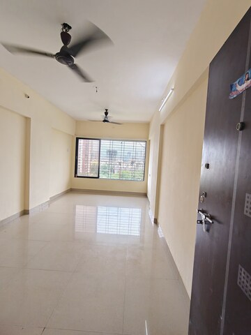 1 RK Apartment For Rent in Celebration Apartment Malad, Malad West