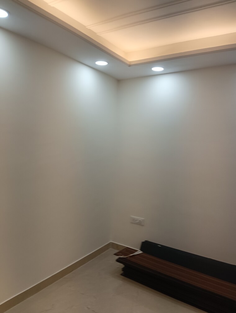 Room, chattarpur 4 Bedroom 160 Sq.Yd. Builder Floor In Chattarpur Delhi 9124617