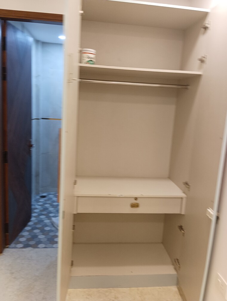 undefined, chattarpur 4 Bedroom 160 Sq.Yd. Builder Floor In Chattarpur Delhi 9124617