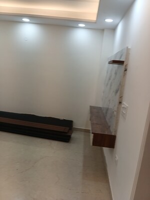 Room in 4 BHK Builder Floor at Chattarpur – for Sale