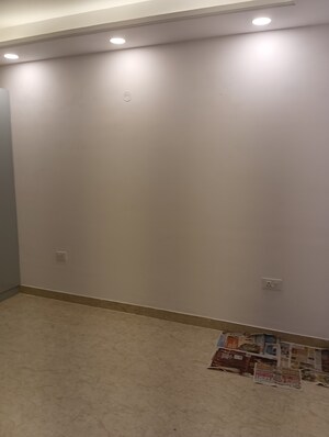 Room in 4 BHK Builder Floor at Chattarpur – for Sale