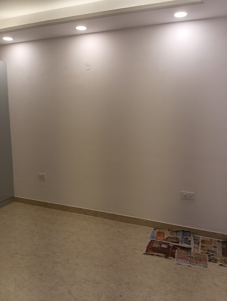 Room, chattarpur 4 Bedroom 160 Sq.Yd. Builder Floor In Chattarpur Delhi 9124617