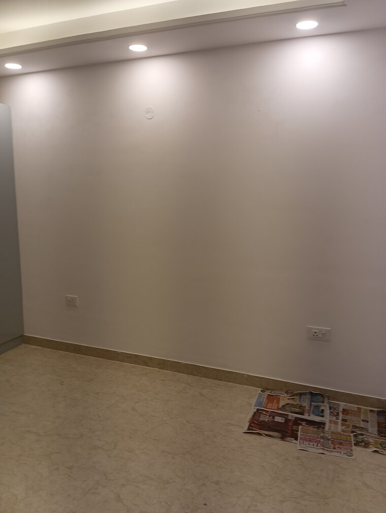 Room, chattarpur 4 Bedroom 160 Sq.Yd. Builder Floor In Chattarpur Delhi 9124617