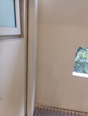  4 BHK Builder Floor at Chattarpur – for Sale