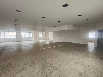 Parking in  Office Space at Cunningham Road – for Sale