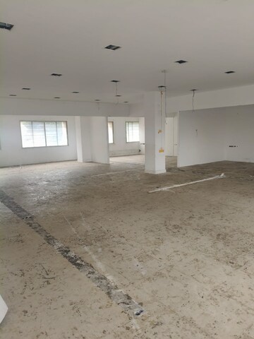  Office Space For Sale in Cunningham Road