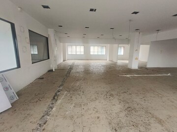 Parking in  Office Space at Cunningham Road – for Sale