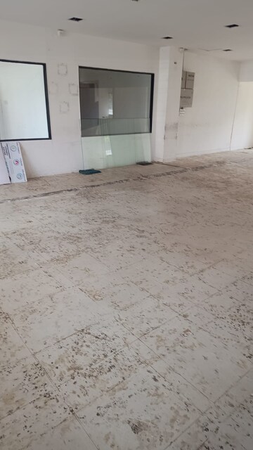 Room in  Office Space at Cunningham Road – for Sale
