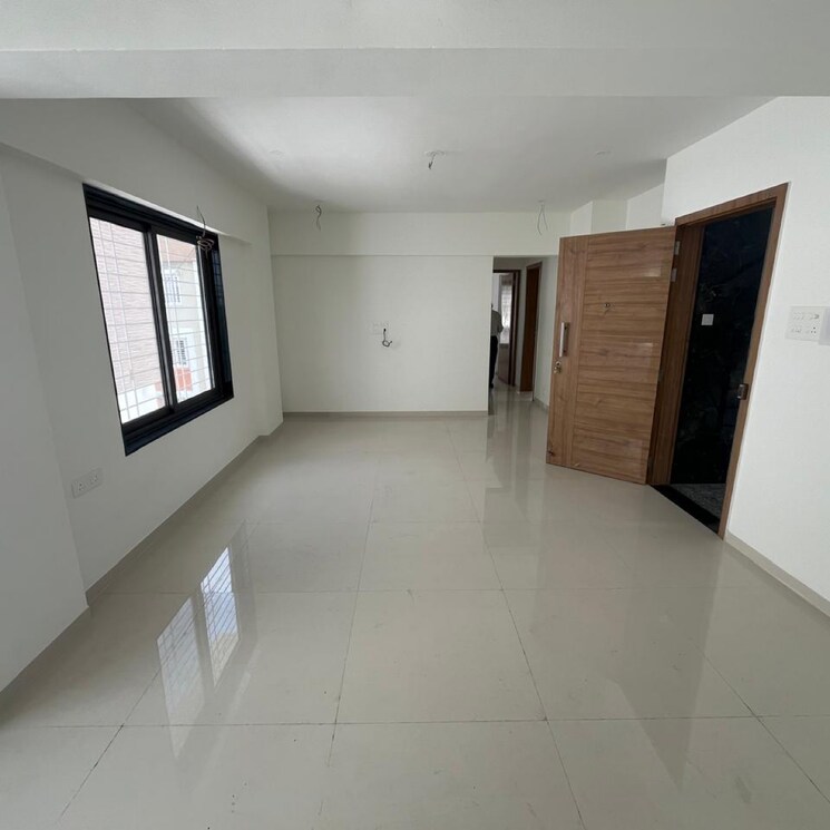 Room, nivedita-apartment-rambaug-colony 3 Bedroom 1508 Sq.Ft. Apartment In Rambaug Colony Pune 9124613