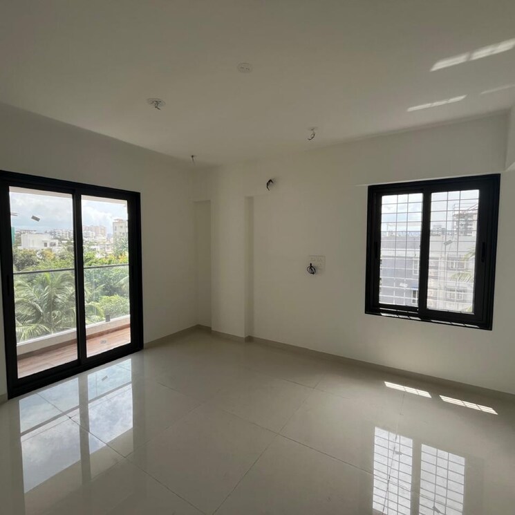 Room, nivedita-apartment-rambaug-colony 3 Bedroom 1508 Sq.Ft. Apartment In Rambaug Colony Pune 9124613
