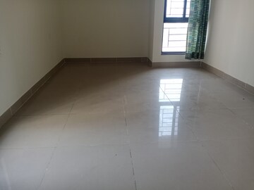 Room in 2 BHK Apartment at Nanded City Asawari, Nanded – for Rent