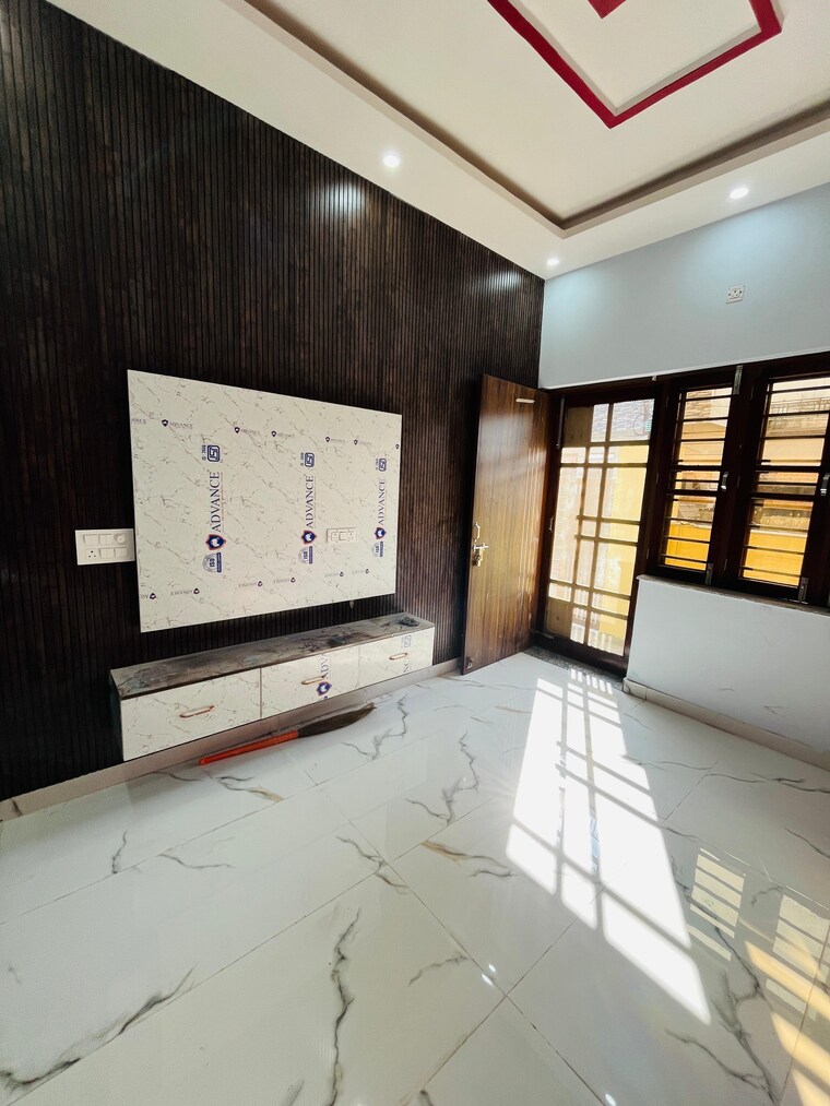 Kitchen, gms road 3 Bedroom 100 Sq.Yd. Independent House In Gms Road Dehradun 9124612